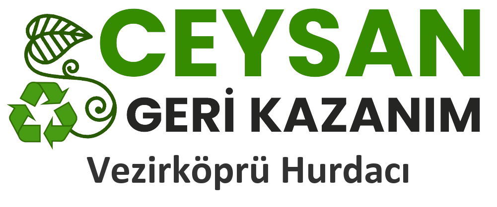 Vezirköprü Hurdacı